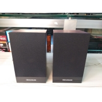 Loa vi tính Sunsure M29 - loa vi tính 2.0 âm thanh stereo rạp hát - Kết nối Bluetooth, AV, USB, SD