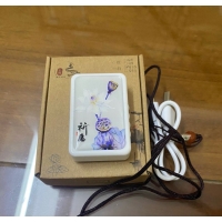 Máy Niệm Phật Mini 21 Bài