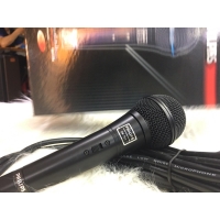 Micro Philips DM-70S