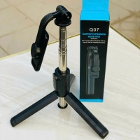 Gậy Chụp Ảnh Q07