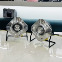 Cặp Siêu Trest MT103S - LOA TREBLE RỜI CAO CẤP HÀNG NHẬP KHẨU