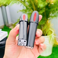 Cặp Pin Micro H1, H2, H3 Sạc Nhanh, Dùng Cho Micro, Pin 3.7V Dung Lượng 1100mAH