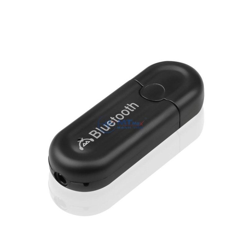 Usb Bluetooth 5.0 Dongle HJX-001 – Từ Loa Thường Thành Loa Bluetooth