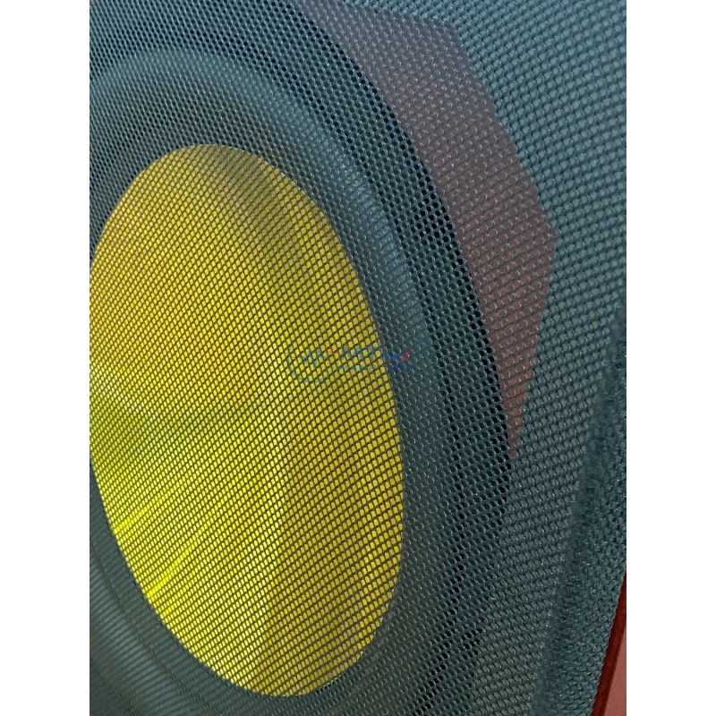 Loa Sub B3 Bass 30cm - Loa Siêu Trầm, Màu venni đỏ đẹp, nguồn xuyến Công Suất 500W