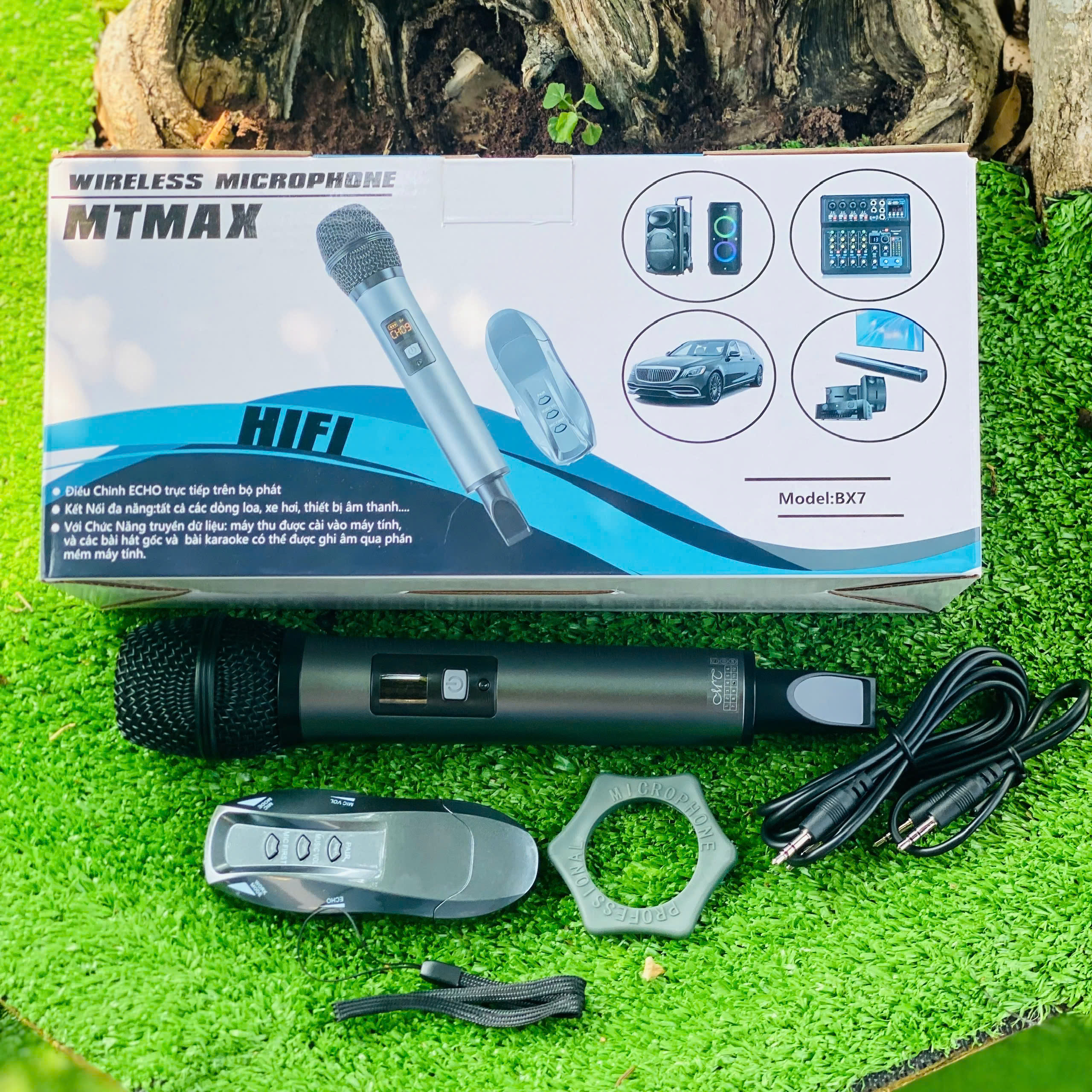 MẠNH TIẾN GIÁ SỈ