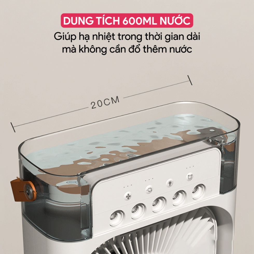 Mạnh Tiến Studio