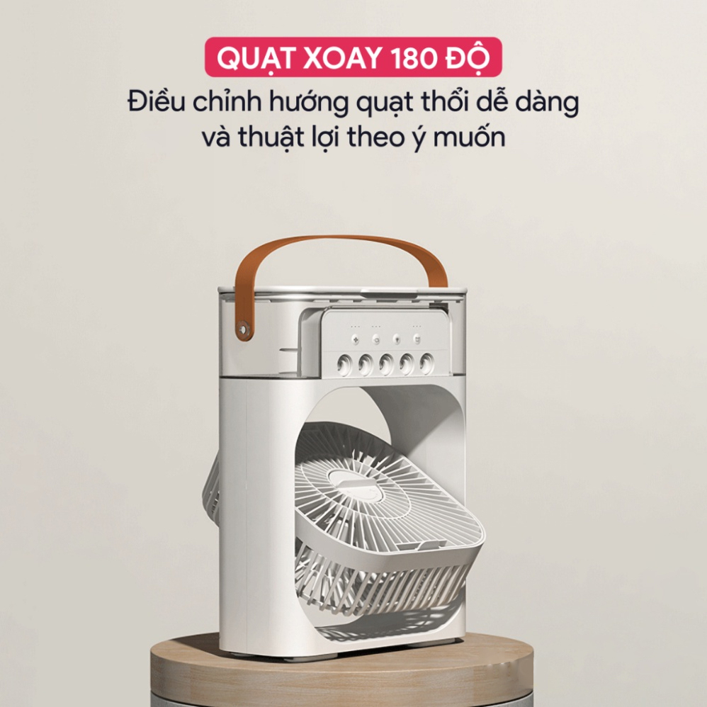 Mạnh Tiến Studio
