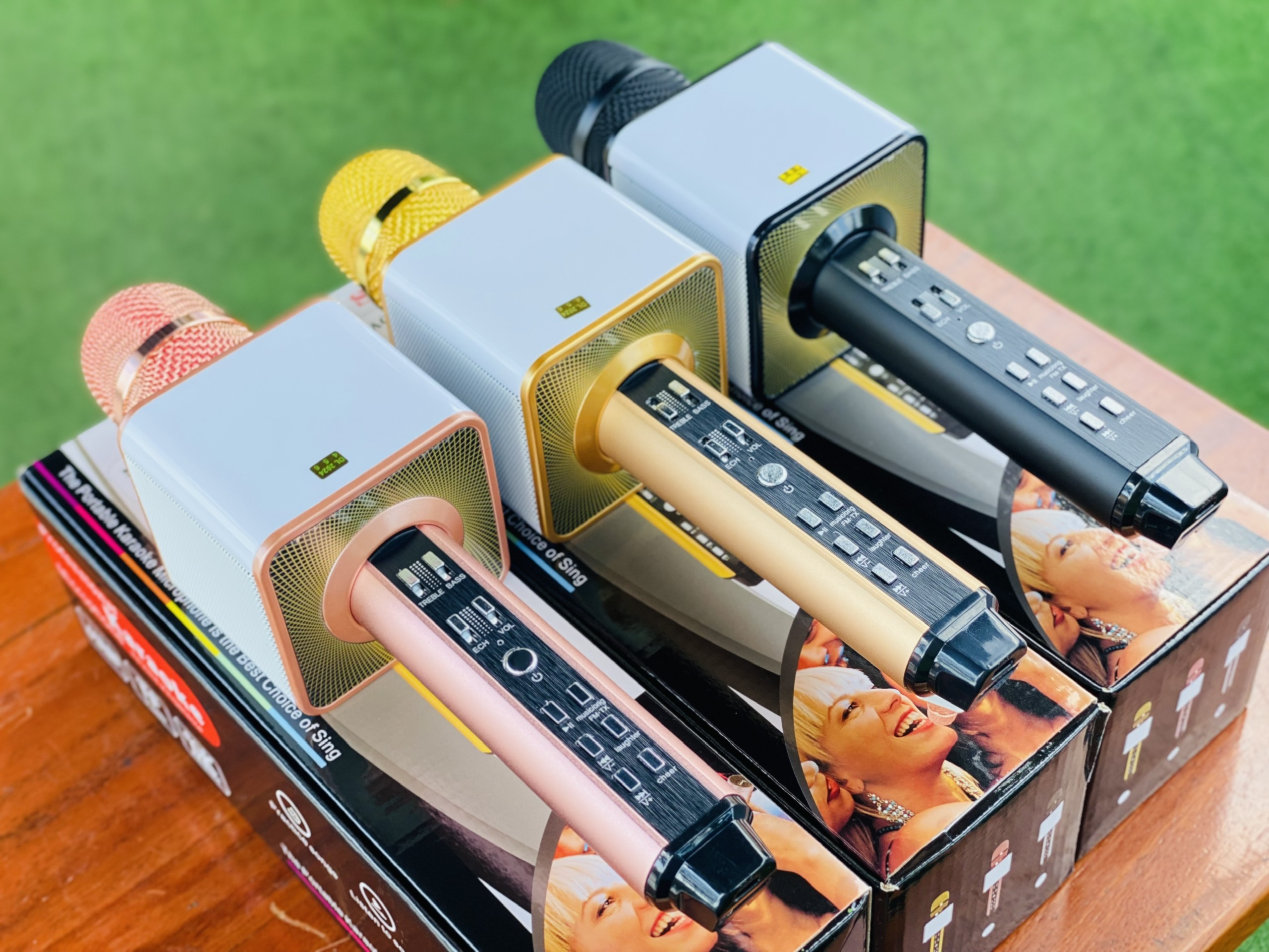 MẠNH TIẾN GIÁ SỈ